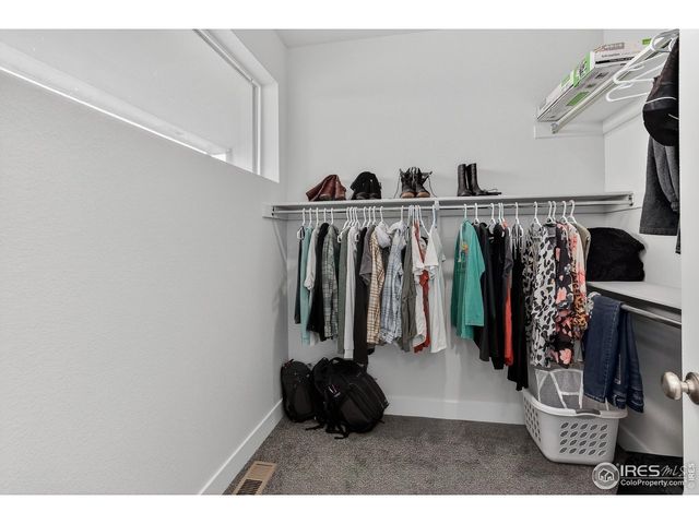 2402 49th Ave Ct 27, Greeley, CO 80634