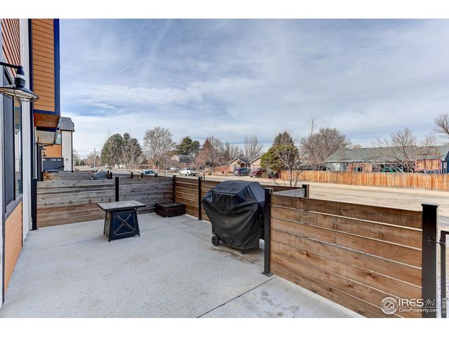 2402 49th Ave Ct 27, Greeley, CO 80634