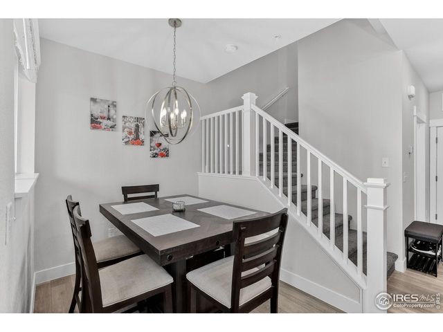 2402 49th Ave Ct 27, Greeley, CO 80634