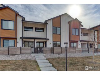 2402 49th Ave Ct 27, Greeley, CO 80634