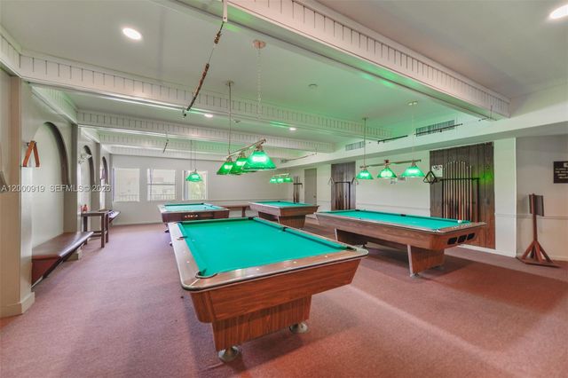 3071 NW 47th Ter 227, Lauderdale Lakes, FL 33313