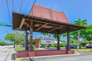 3071 NW 47th Ter 227, Lauderdale Lakes, FL 33313