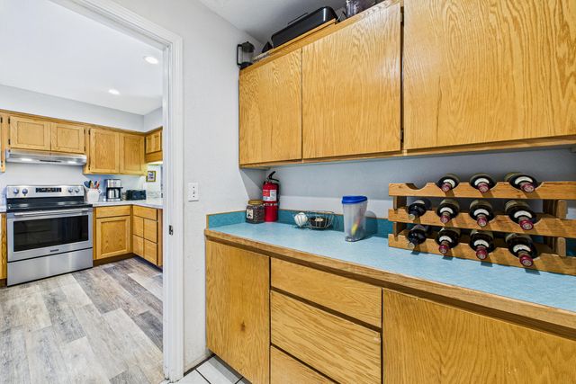 3621 Clifton Way 000, Fortuna, CA 95540