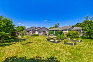 3621 Clifton Way 000, Fortuna, CA 95540