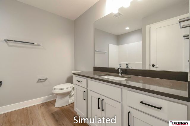 5730 Brickmark Place, Lincoln, NE 68516