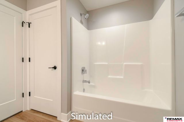 5730 Brickmark Place, Lincoln, NE 68516