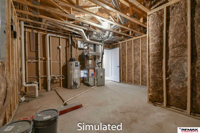 5730 Brickmark Place, Lincoln, NE 68516