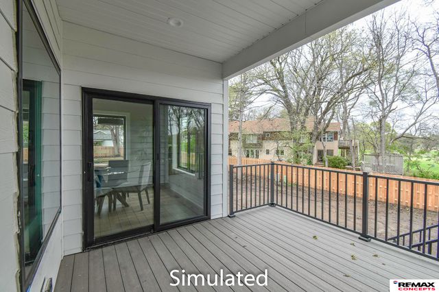 5730 Brickmark Place, Lincoln, NE 68516