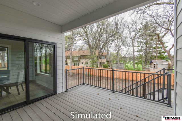 5730 Brickmark Place, Lincoln, NE 68516