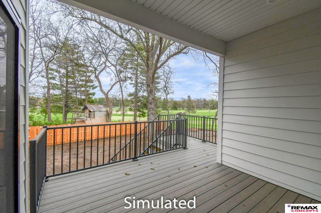 5730 Brickmark Place, Lincoln, NE 68516