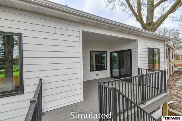 5730 Brickmark Place, Lincoln, NE 68516