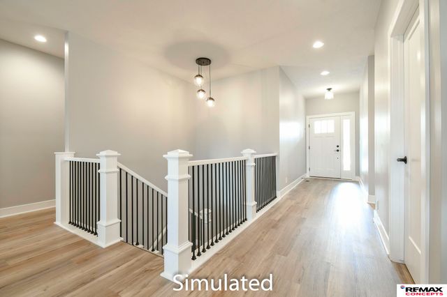 5730 Brickmark Place, Lincoln, NE 68516