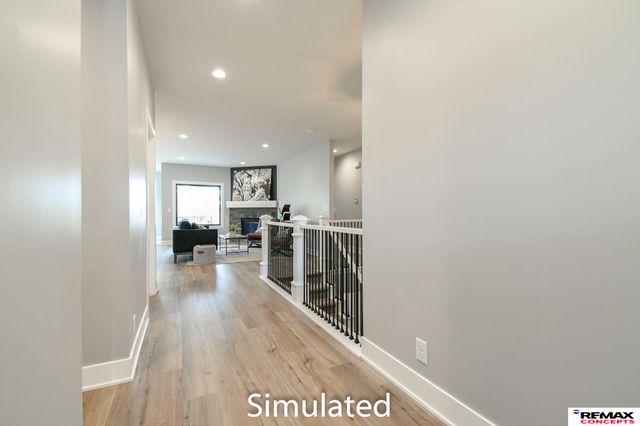 5730 Brickmark Place, Lincoln, NE 68516