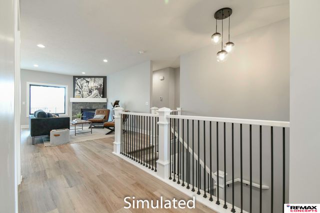 5730 Brickmark Place, Lincoln, NE 68516
