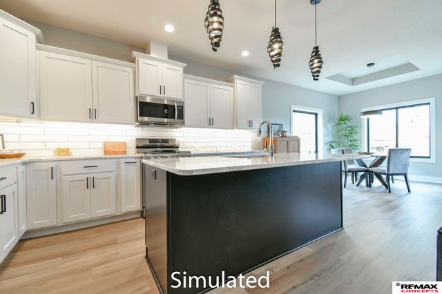 5730 Brickmark Place, Lincoln, NE 68516
