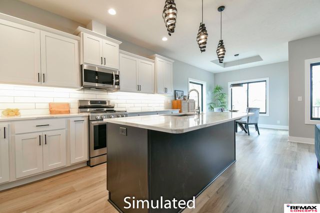 5730 Brickmark Place, Lincoln, NE 68516