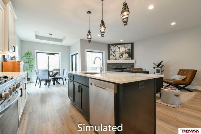 5730 Brickmark Place, Lincoln, NE 68516