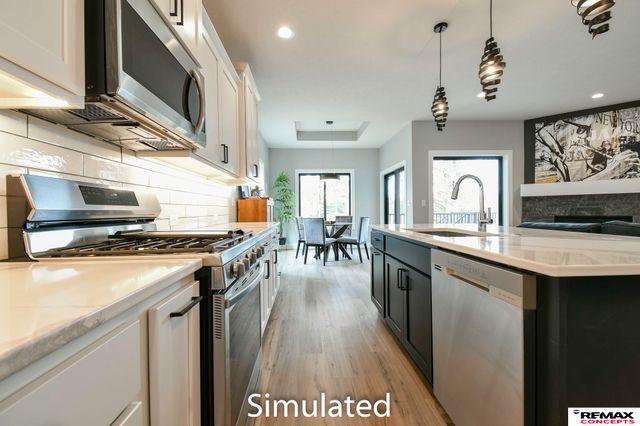 5730 Brickmark Place, Lincoln, NE 68516