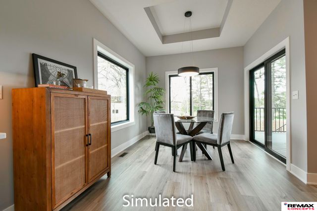 5730 Brickmark Place, Lincoln, NE 68516