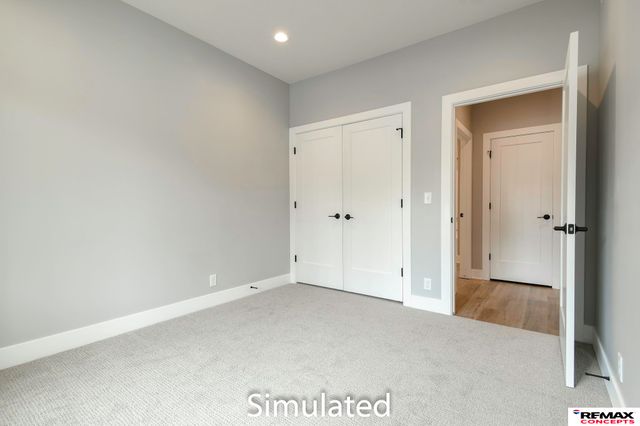 5730 Brickmark Place, Lincoln, NE 68516