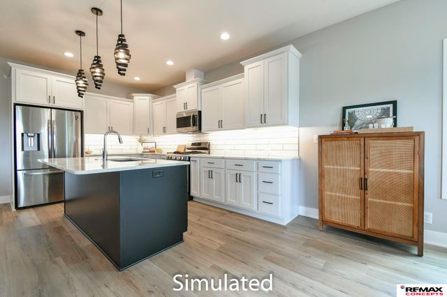5730 Brickmark Place, Lincoln, NE 68516