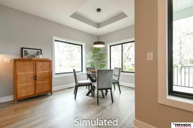 5730 Brickmark Place, Lincoln, NE 68516