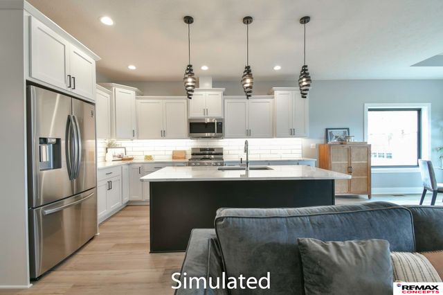 5730 Brickmark Place, Lincoln, NE 68516