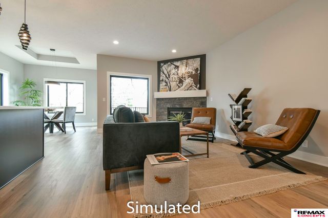 5730 Brickmark Place, Lincoln, NE 68516