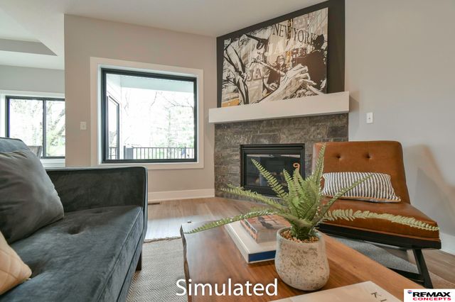 5730 Brickmark Place, Lincoln, NE 68516