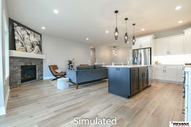 5730 Brickmark Place, Lincoln, NE 68516