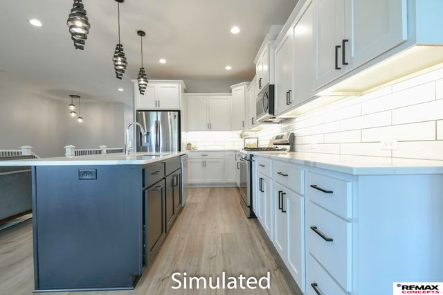 5730 Brickmark Place, Lincoln, NE 68516