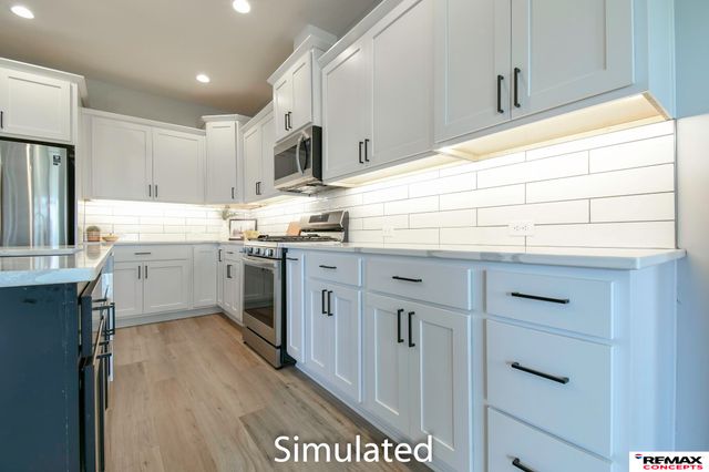 5730 Brickmark Place, Lincoln, NE 68516