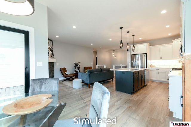 5730 Brickmark Place, Lincoln, NE 68516
