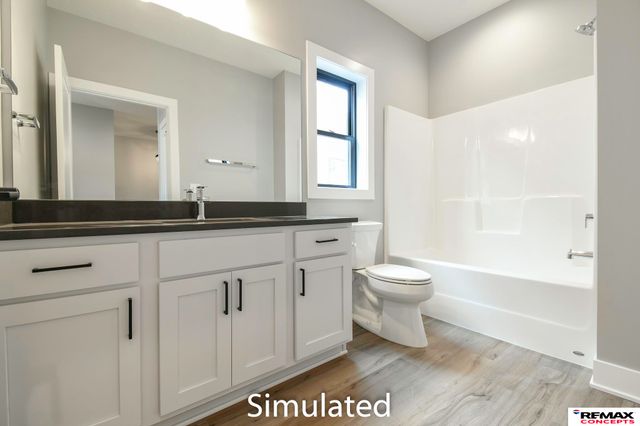 5730 Brickmark Place, Lincoln, NE 68516