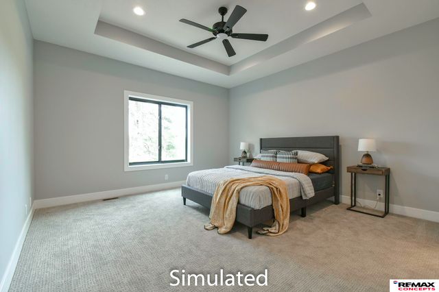 5730 Brickmark Place, Lincoln, NE 68516