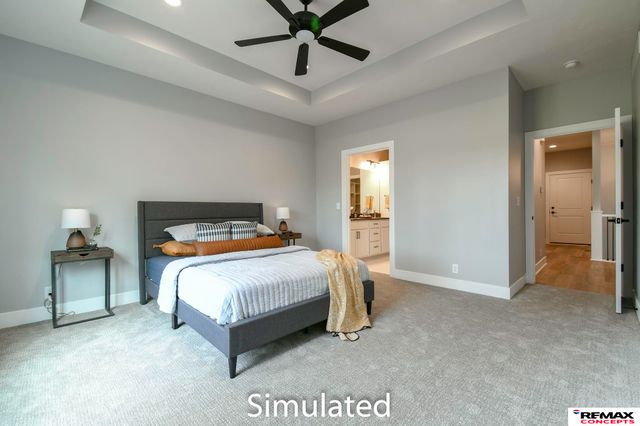 5730 Brickmark Place, Lincoln, NE 68516