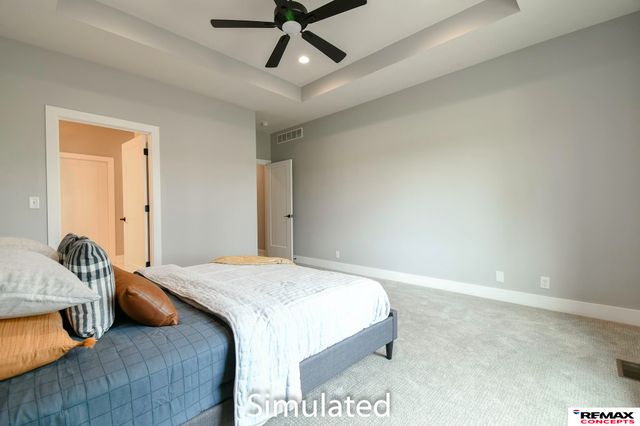 5730 Brickmark Place, Lincoln, NE 68516