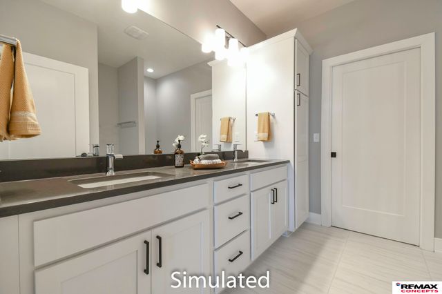 5730 Brickmark Place, Lincoln, NE 68516