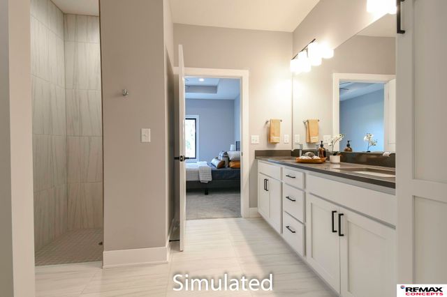 5730 Brickmark Place, Lincoln, NE 68516