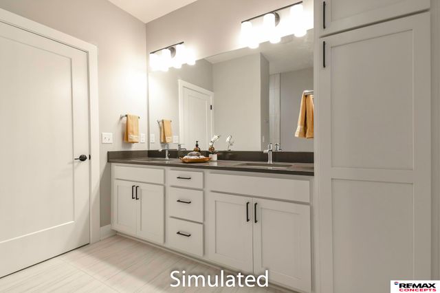 5730 Brickmark Place, Lincoln, NE 68516