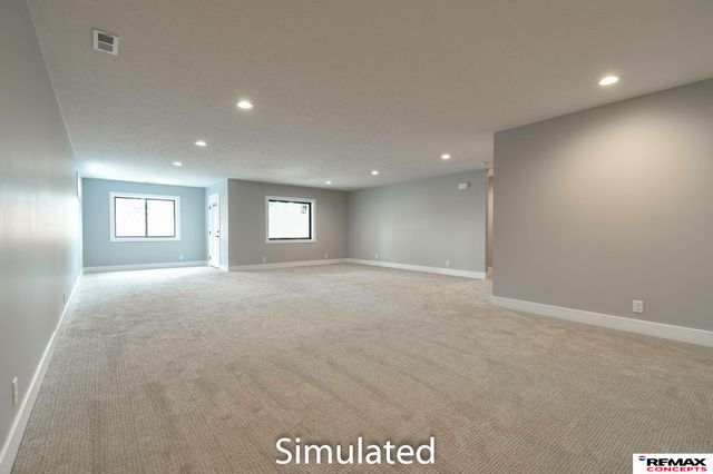 5730 Brickmark Place, Lincoln, NE 68516