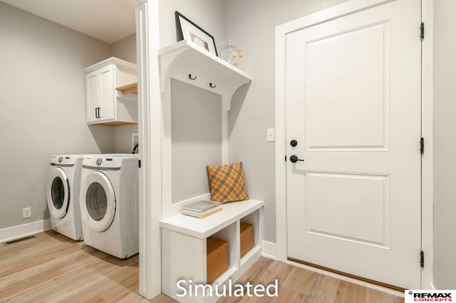 5730 Brickmark Place, Lincoln, NE 68516