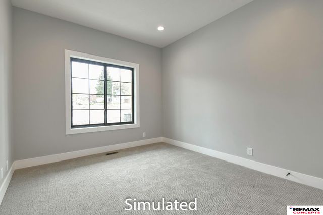 5730 Brickmark Place, Lincoln, NE 68516