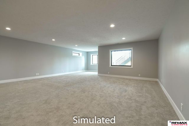 5730 Brickmark Place, Lincoln, NE 68516