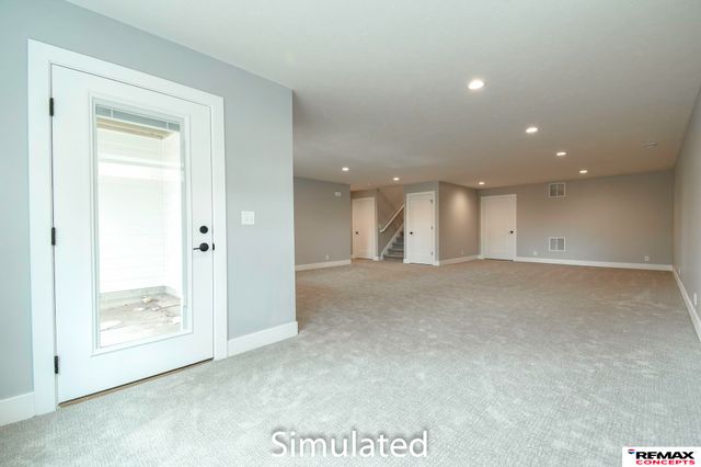 5730 Brickmark Place, Lincoln, NE 68516