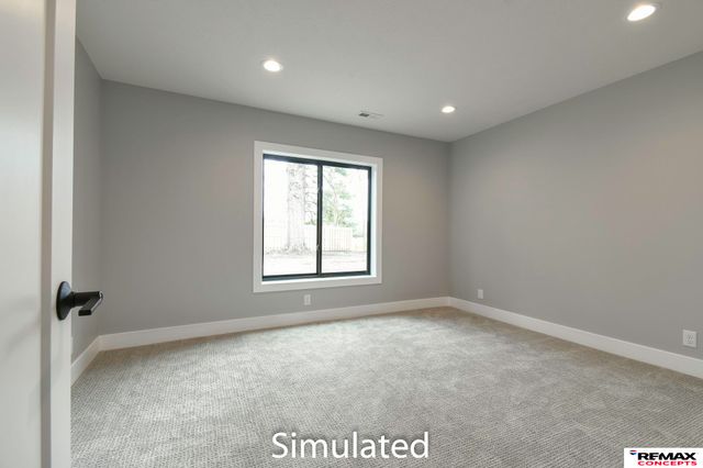5730 Brickmark Place, Lincoln, NE 68516