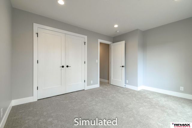 5730 Brickmark Place, Lincoln, NE 68516