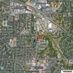 5730 Brickmark Place, Lincoln, NE 68516