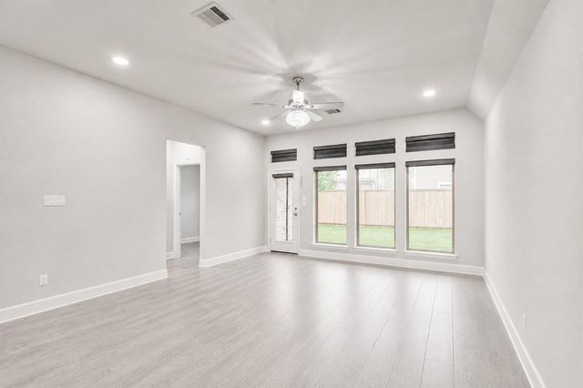 15018 Concho River Way, Cypress, TX 77433