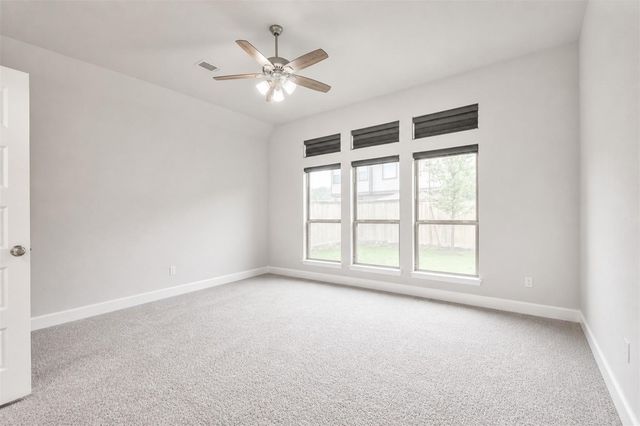 15018 Concho River Way, Cypress, TX 77433